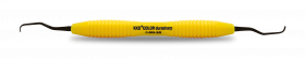 14904_KKD-COLOR-durasharp_C-GRA 5_6
